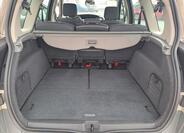 Renault Grand Scénic 13