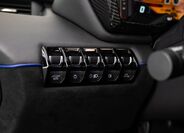 Lamborghini Aventador 17