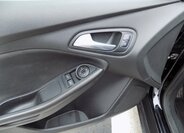 Ford Focus 20