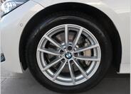 BMW Řada 3 20