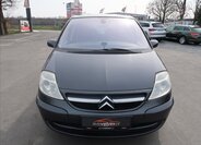 Citroën C8 MPV 2,0 l 88 kw