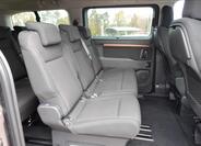 Toyota ProAce Verso 14