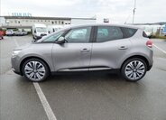 Renault Scénic MPV 1,5 l 81 kw
