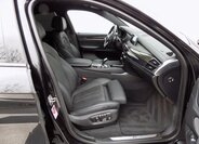 BMW X6 16