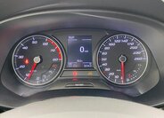 Seat Leon Kombi 1,5 l 110 kw