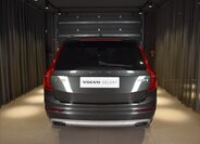 Volvo XC90 SUV / Terénní 2,0 l 177 kw