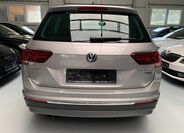 Volkswagen Tiguan 5