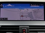 BMW X3 SUV / Terénní 2,0 l 140 kw