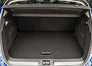 Mitsubishi ASX SUV 1,6 l 105 kw