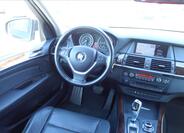 BMW X5 18