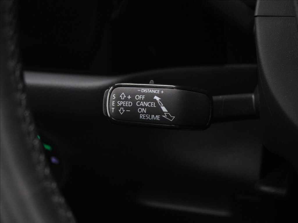 Škoda Kodiaq SUV 2,0 l 147 kw