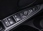 BMW X6 SUV / Terénní 3,0 l 190 kw