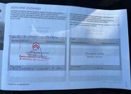 Citroën C5 Aircross SUV 1,6 l 133 kw