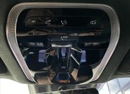 Mercedes-Benz EQS 22