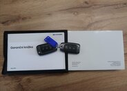 Hyundai i30 Hatchback 1,4 l 73 kw