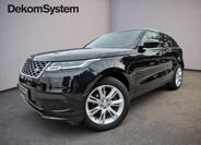 Land Rover Range Rover Velar 1