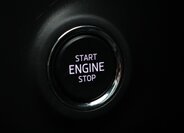 Škoda Kamiq SUV 999,0 81 kw