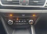 Mazda 3 18
