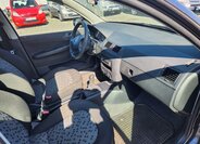 Škoda Fabia Hatchback 1,2 l 40 kw