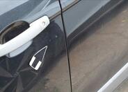 Chevrolet Captiva 13