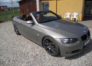 BMW Řada 3 3