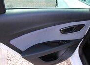 Seat Leon Kombi 1,6 l 85 kw