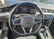 Volkswagen Passat 13