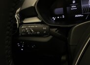 Škoda Fabia Hatchback 999,0 70 kw