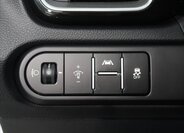 KIA XCeed CUV / Crossover 1,5 l 103 kw