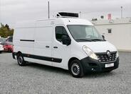Renault Master 2