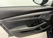 Mazda 3 Hatchback 2,0 l 90 kw