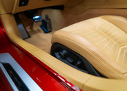 Chevrolet Corvette 17