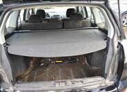 Mitsubishi Outlander 22