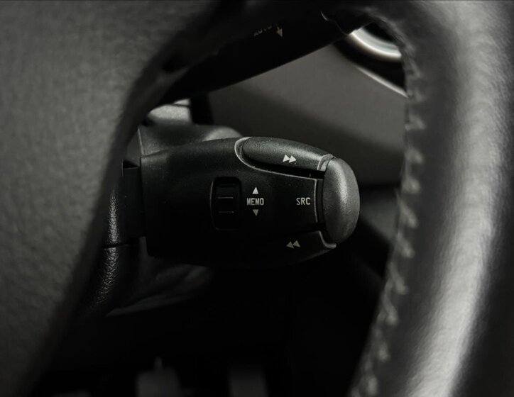 Citroën Berlingo 11