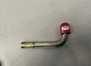 KIA Sportage SUV 1,6 l 130 kw