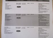 Ford Transit Connect 29