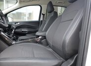 Ford Kuga 17