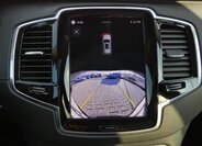 Volvo XC90 SUV / Terénní 2,0 l 173 kw