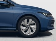 Volkswagen Golf Hatchback 1,5 l 85 kw