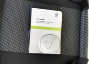 Volkswagen Crafter 13