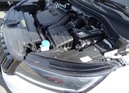 Škoda Kodiaq SUV / Terénní 1,5 l 110 kw