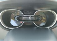 Renault Trafic Ostatní 1,6 l 89 kw