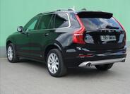 Volvo XC90 14
