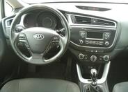 KIA Ceed 14