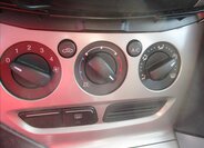 Ford Focus Kombi 1,6 l 77 kw