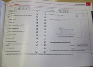 Škoda Fabia Hatchback 1,2 l 63 kw