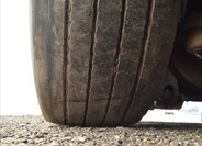 Volvo Ostatní Ostatní 12,8 l 345 kw