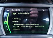 Mini Countryman Kombi 1,5 l 165 kw