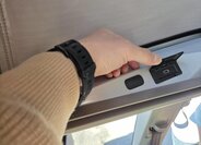 Volkswagen California VAN-Minibus 2,0 l 110 kw