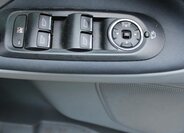 Ford Galaxy Kombi 1,8 l 92 kw